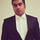 Javid_Garshasbi