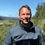 Jay_Wolters