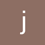 jeff_lee
