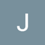 Jeff_Mennuti