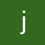 jiahui_shi