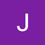 Jimil_Soni