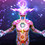 Joao_Miguel_Silva_Fe