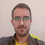 Joaquin_Gonzalez