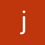 johannes_v