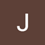 John_Derner
