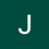 John_Gonzales