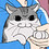 John_K
