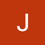 John_Potter