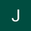 John_Renfrew