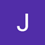 Jon_Nick