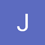 Jonatan_Dias_Pinheir