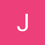 Joshua_Nave