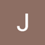Josue_David_Fernande