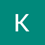 Kashish_Satija
