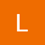 Kaushal_25