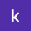 keert_mung