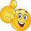 Kelly_008