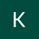 Khalid_Malik