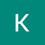 Khemchand_Gupta