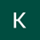 Koushik_Teneti