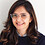 Kruti_Ladani
