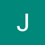 l4nc3justin