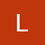 Lars_Nappa