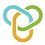 LiveMind_Brasil