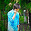 Mahmud_Hasan
