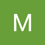 Maron_Studios