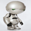 Marvin_Droid