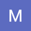 Mateusz_Mazur
