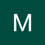mcalvo