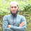 Md_Bashir_Ullah