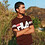 MD_Mijan