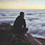 MEHMET_AKIF_KAVUKCUO