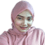 mfalazhar