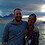 Michael_Ellis
