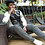 Mohammed_Aamir