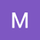 MOHMMAD_ALTAMASH