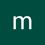 mohsen_yari