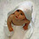 Nafisa_S