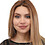 Narine_Grigoryan