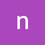 nassim_hidouche