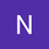 Nathan_P