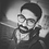 Nilesh_Vaghela