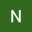 Ninoupte7