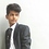 Nirmal_Patel