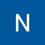 NoName_NoSurname